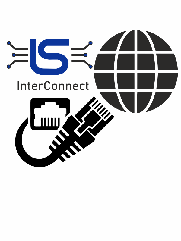 LS-InterConnect ADSL