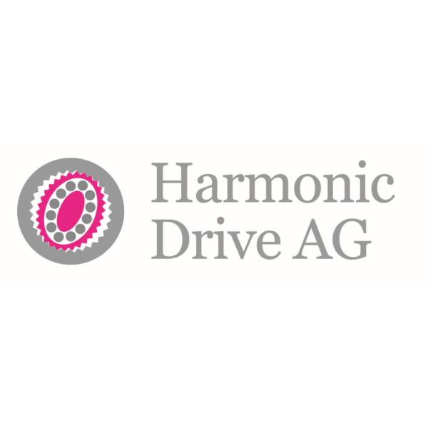 HarmonicDriveAG