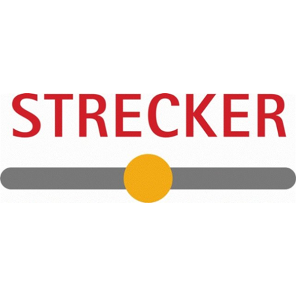 strecker-limburg